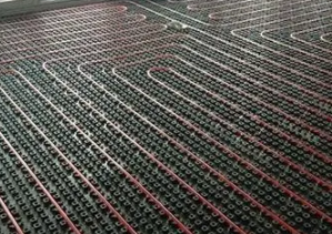 安丘卫生间测漏水哪家好