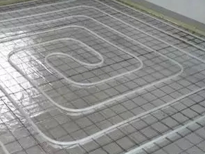 安丘清洗地暖哪家好
