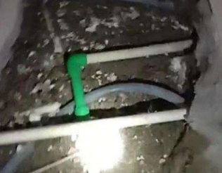 安丘卫生间漏水多少钱