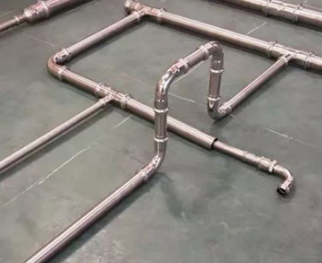 安丘水管维修推荐电话