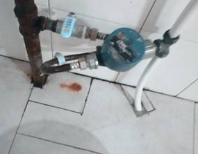 安丘卫生间测漏水哪家优惠