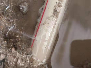 安丘卫生间防水优惠