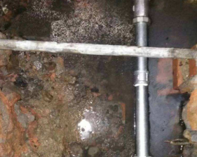 安丘卫生间防水多少钱