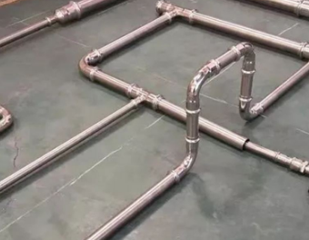 安丘水管维修哪家好