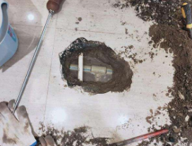 安丘卫生间防水多少钱