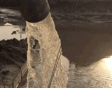 安丘卫生间测漏水多少钱