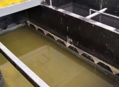安丘卫生间测漏水公司电话