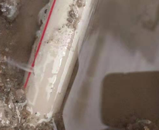 安丘卫生间防水价格