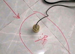 安丘卫生间测漏水多少钱
