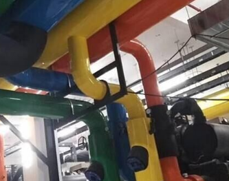 安丘水管维修多少钱
