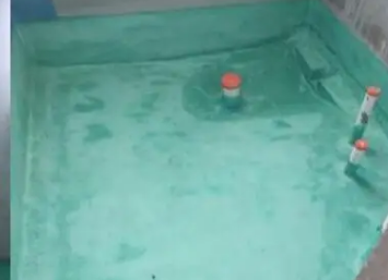 安丘卫生间防水哪家好