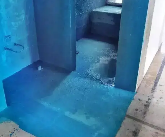 安丘卫生间防水哪家好