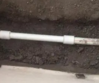 安丘卫生间测漏水哪家好