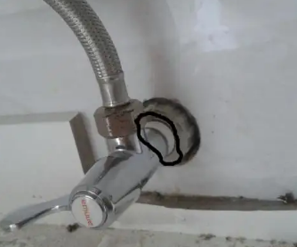 安丘水管维修多少钱