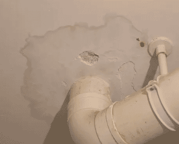 安丘卫生间测漏水的检测方法