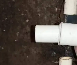 安丘卫生间测漏水多少钱