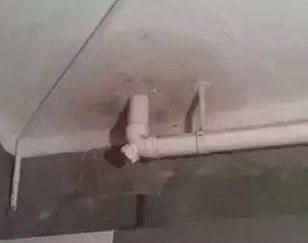 安丘卫生间测漏水哪家好