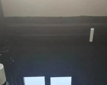 安丘卫生间防水价格多少