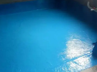 安丘卫生间防水多少钱