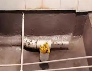 安丘卫生间测漏水服务电话