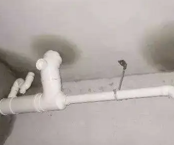 安丘卫生间测漏水哪家好