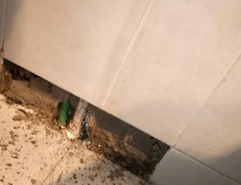 安丘测漏水公司为您专业分享下检漏仪器准确定位的方法有什么特点?