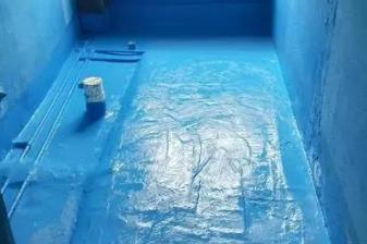 安丘测漏水电话多少